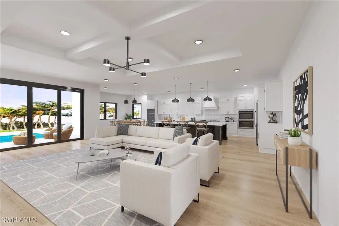 Picture of 1261 12Th Ave N, Naples, FL 34102