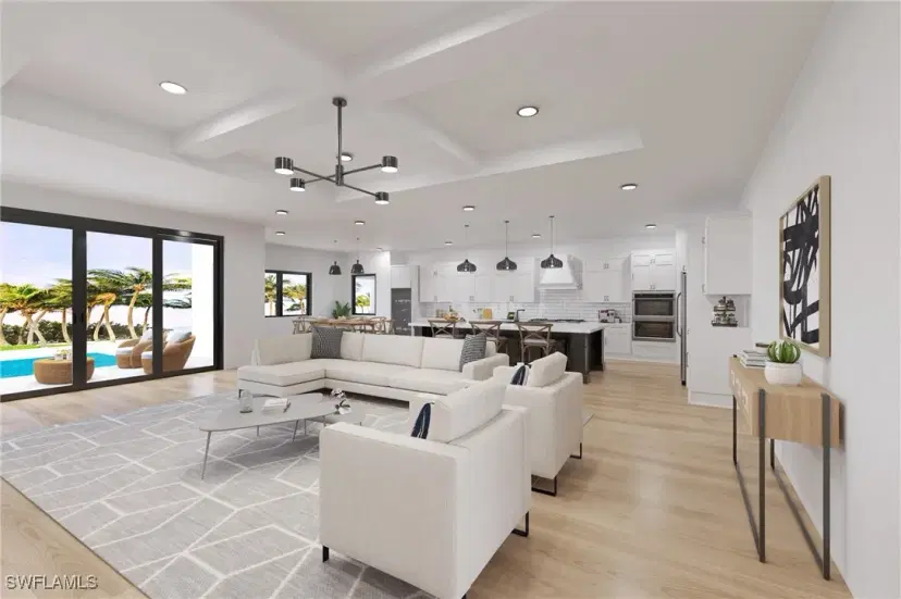 Picture of 1261 12Th Ave N, Naples FL 34102