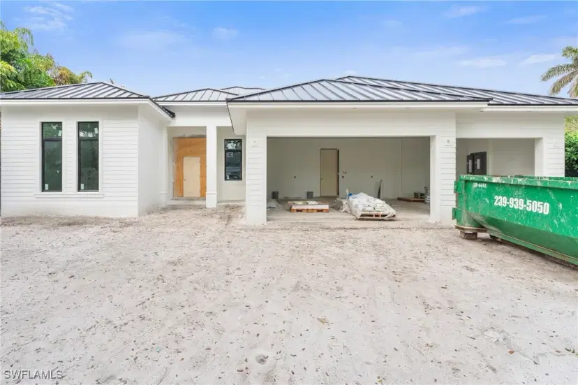 Picture of 1261 12Th Ave N, Naples FL 34102