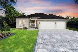 Picture of 1261 12Th Ave N, Naples, FL 34102