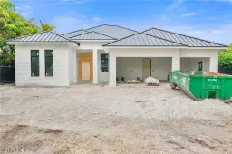 Picture of 1261 12Th Ave N, Naples, FL 34102