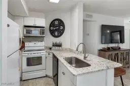 Picture of 12601 Equestrian Cir 1107, Fort Myers, FL 33907