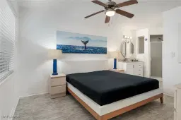 Picture of 12601 Equestrian Cir 1107, Fort Myers, FL 33907