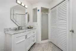 Picture of 12601 Equestrian Cir 1107, Fort Myers, FL 33907