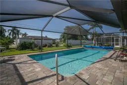 Picture of 524 SE 35Th St, Cape Coral, FL 33904