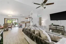 Picture of 524 SE 35Th St, Cape Coral, FL 33904