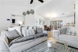Picture of 524 SE 35Th St, Cape Coral, FL 33904