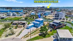 Picture of 730 Matanzas Ct, Fort Myers Beach, FL 33931