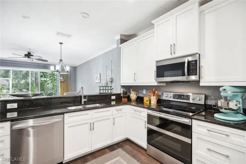 Picture of 16118 Ravina Way, Naples FL 34110