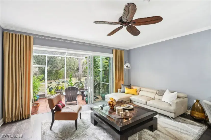 Picture of 16118 Ravina Way, Naples FL 34110