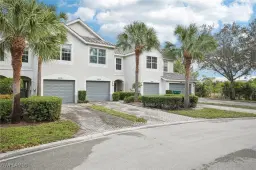Picture of 16118 Ravina Way, Naples, FL 34110