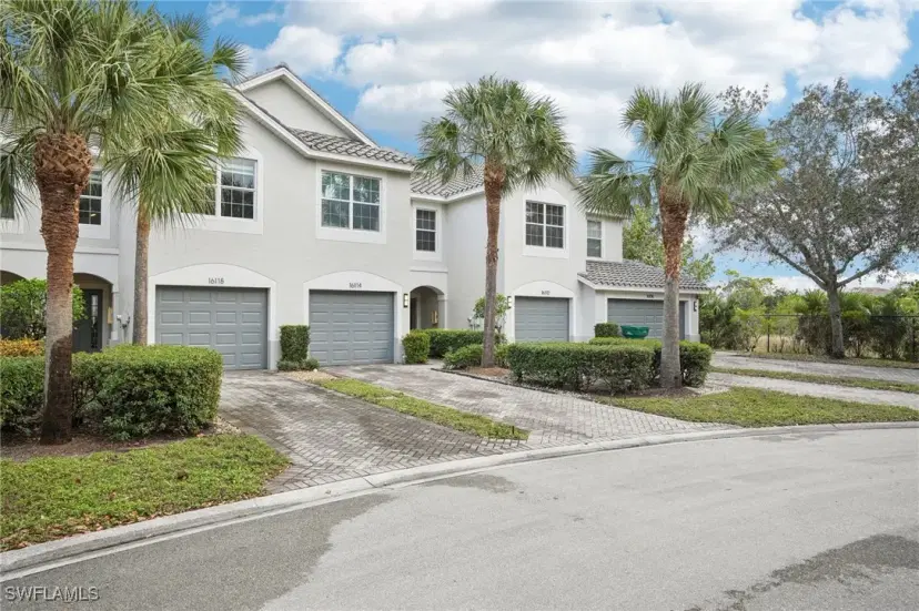 Picture of 16118 Ravina Way, Naples FL 34110