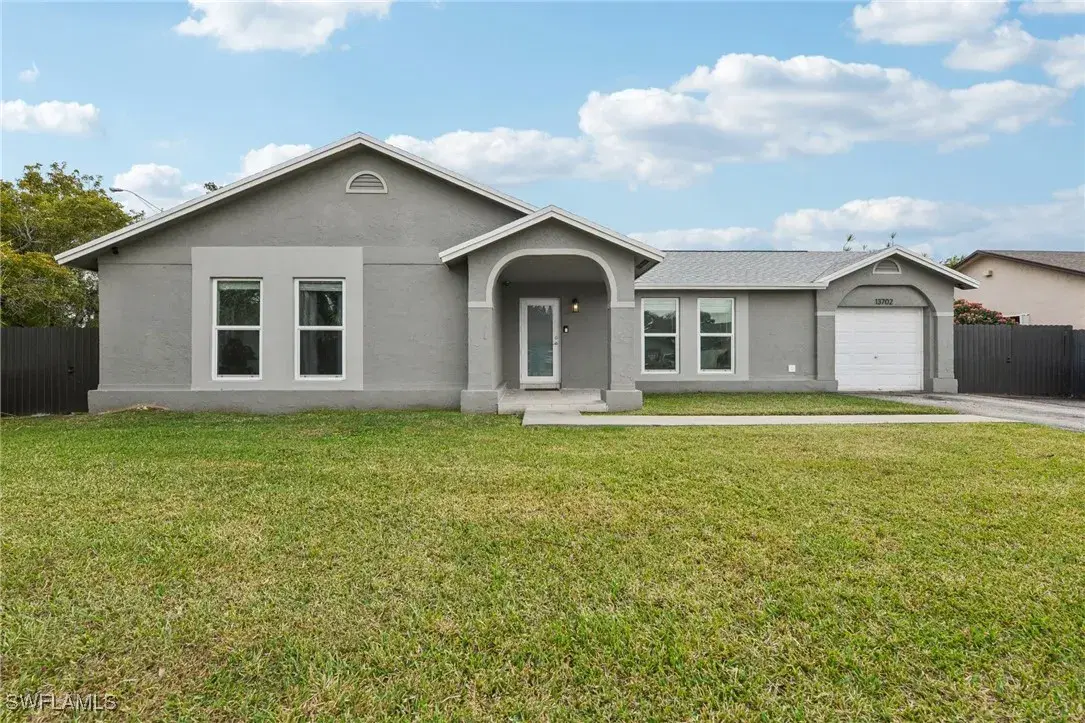 Picture of 13702 SW 282Nd Ter, Homestead, FL 33033