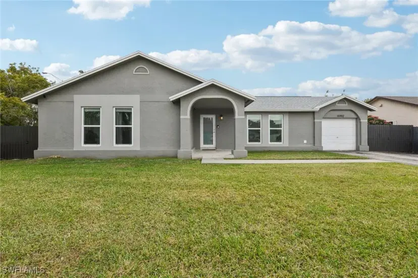 Picture of 13702 SW 282Nd Ter, Homestead FL 33033