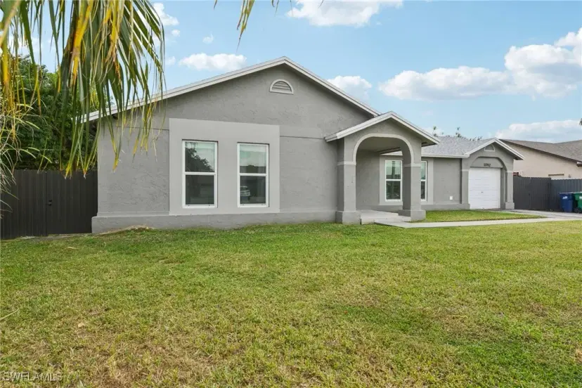 Picture of 13702 SW 282Nd Ter, Homestead FL 33033