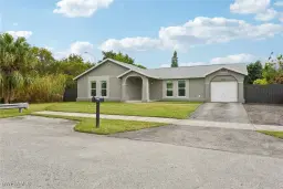 Picture of 13702 SW 282Nd Ter, Homestead, FL 33033