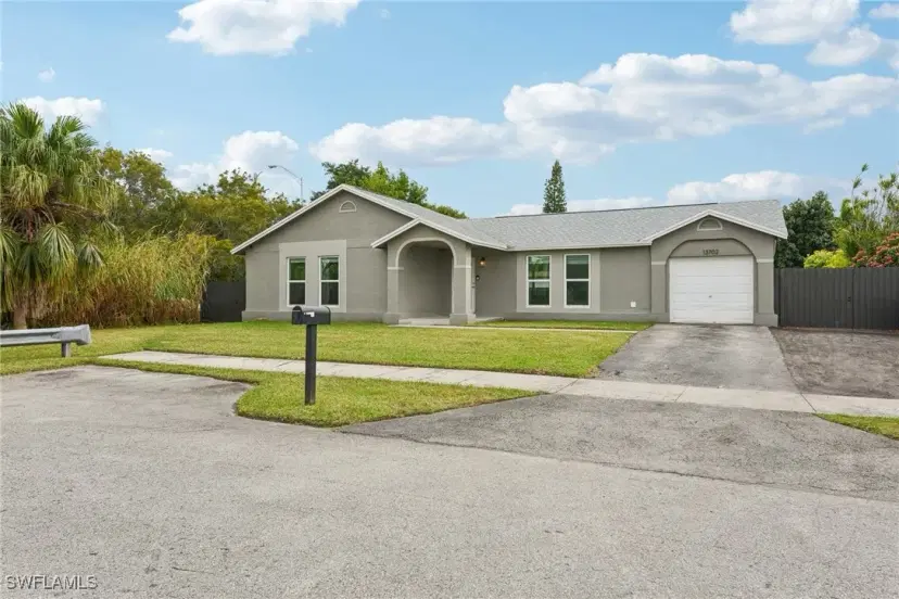 Picture of 13702 SW 282Nd Ter, Homestead FL 33033