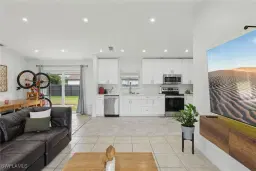 Picture of 13702 SW 282Nd Ter, Homestead, FL 33033