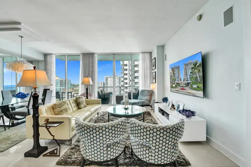 Picture of 2831 N Ocean Blvd Ph2N, Fort Lauderdale FL 33308