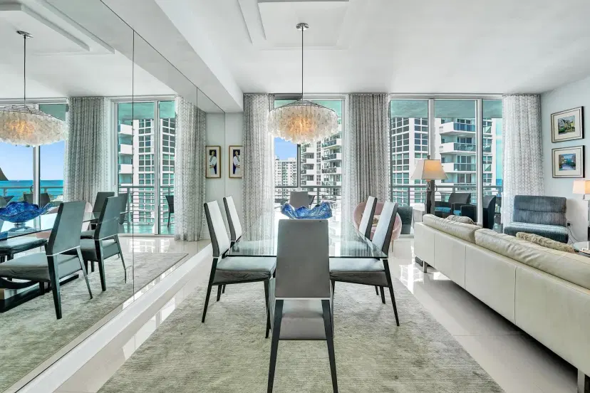 Picture of 2831 N Ocean Blvd Ph2N, Fort Lauderdale FL 33308