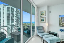 Picture of 2831 N Ocean Blvd Ph2N, Fort Lauderdale, FL 33308
