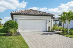 Picture of 20273 Napa Loop, Estero, FL 33928