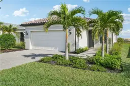 Picture of 20273 Napa Loop, Estero, FL 33928