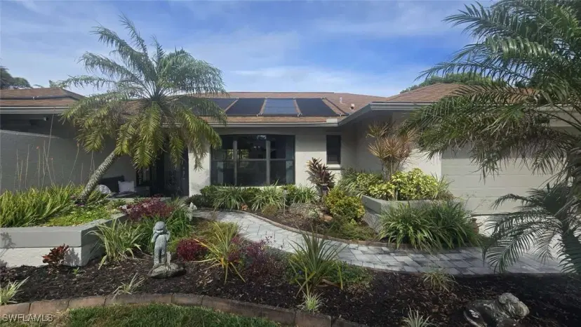 Picture of 12476 Afton Ct, Fort Myers FL 33908