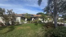 Picture of 12476 Afton Ct, Fort Myers, FL 33908