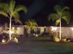 Picture of 12476 Afton Ct, Fort Myers, FL 33908