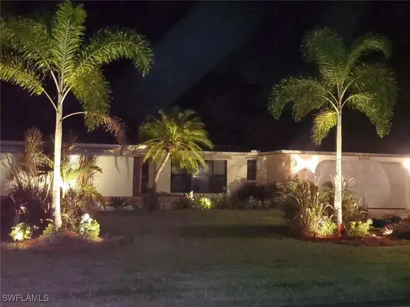 Picture of 12476 Afton Ct, Fort Myers FL 33908
