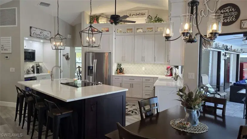 Picture of 12476 Afton Ct, Fort Myers FL 33908