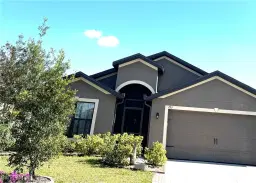 Picture of 233 Shadow Lakes Dr, Lehigh Acres, FL 33974