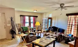 Picture of 233 Shadow Lakes Dr, Lehigh Acres, FL 33974