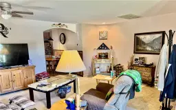 Picture of 233 Shadow Lakes Dr, Lehigh Acres, FL 33974