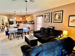 Picture of 233 Shadow Lakes Dr, Lehigh Acres, FL 33974