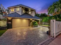 Picture of 1425 Ponce De Leon Dr, Fort Lauderdale, FL 33316