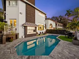 Picture of 1425 Ponce De Leon Dr, Fort Lauderdale, FL 33316