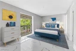 Picture of 15 Watercolor Way 15, Naples, FL 34113