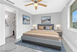 Picture of 15 Watercolor Way 15, Naples, FL 34113