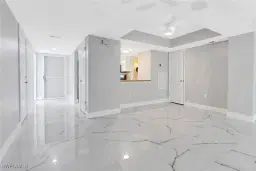 Picture of 15 Watercolor Way 15, Naples, FL 34113
