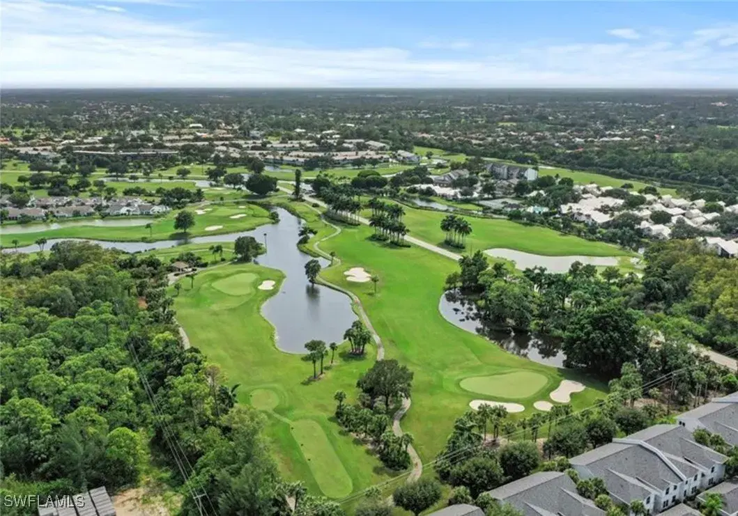 Picture of 1530 Imperial Golf Course Blvd 321, Naples, FL 34110