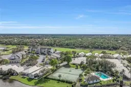 Picture of 1530 Imperial Golf Course Blvd 321, Naples, FL 34110