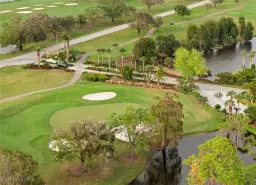 Picture of 1530 Imperial Golf Course Blvd 321, Naples, FL 34110
