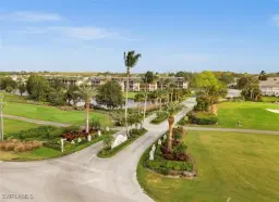 Picture of 1530 Imperial Golf Course Blvd 321, Naples, FL 34110