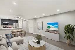 Picture of 1610 Middle Gulf Dr A3, Sanibel, FL 33957