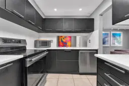Picture of 3083 N Oakland Forest Dr 202, Oakland Park, FL 33309