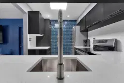 Picture of 3083 N Oakland Forest Dr 202, Oakland Park, FL 33309
