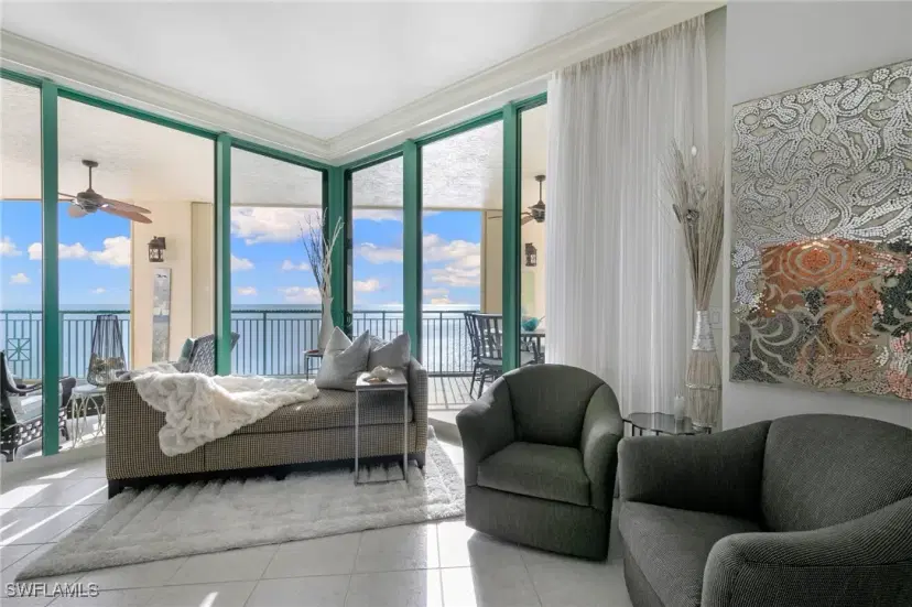 Picture of 960 Cape Marco Dr 1205, Marco Island FL 34145