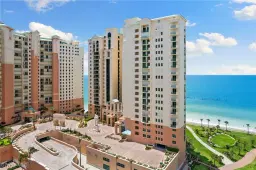 Picture of 960 Cape Marco Dr 1205, Marco Island, FL 34145